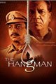 The Hangman Movie Poster