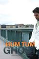 Hum Tum Aur Ghost Movie Poster