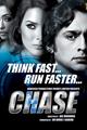 Chase Movie Poster