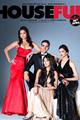 Housefull Movie Poster