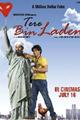 Tere Bin Laden Movie Poster