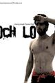 Soch Lo Movie Poster