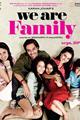 We Are Family Movie Poster