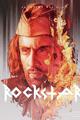 Rockstar Movie Poster