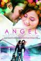 Angel Movie Poster