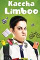 Kaccha Limboo Movie Poster