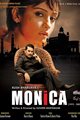 Monica Movie Poster