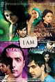 I Am Movie Poster