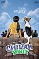 Chillar Party Movie Poster