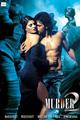 Murder 2 Movie Poster