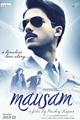 Mausam Movie Poster