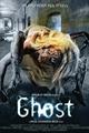 Ghost Movie Poster