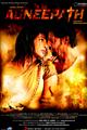 Agneepath Movie Poster