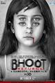 Bhoot Returns Movie Poster