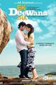 Ekk Deewana Tha Movie Poster