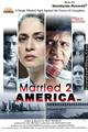 Married 2 America Movie Poster
