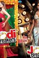 Jodi Breakers Movie Poster