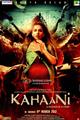 Kahaani Movie Poster