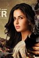 Ek Tha Tiger Movie Poster