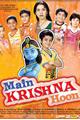 Main Krishna Hoon Movie Poster