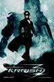 Krrish 3 Movie Poster