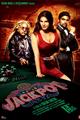 Jackpot Movie Poster