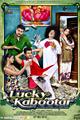 Lucky Kabootar Movie Poster