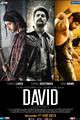 David Movie Poster