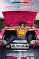 Besharam Movie Poster