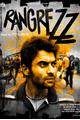 Rangrezz Movie Poster