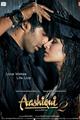 Aashiqui 2 Movie Poster