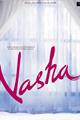Nasha Movie Poster