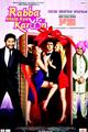 Rabba Main Kya Karoon Movie Poster