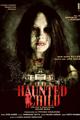 Haunted Child Movie Poster