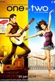 One By Two Movie Poster
