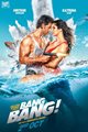 Bang Bang Movie Poster