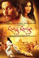 Rang Rasiya/Colors of Passion Movie Poster