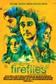 Fireflies Movie Poster