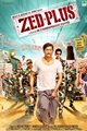 Zed Plus Movie Poster