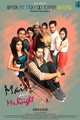 Main Aur Mr. Riight Movie Poster