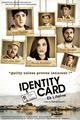 Identity Card Movie Poster