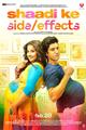 Shaadi Ke Side Effects Movie Poster