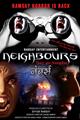 Neighbours Movie Poster