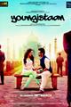 Youngistaan Movie Poster