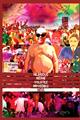 Dekh Tamasha Dekh Movie Poster