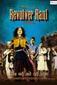 Revolver Rani Movie Poster