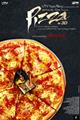 Pizza Movie Poster