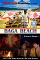 Baga Beach Movie Poster