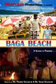 Baga Beach Movie Poster