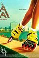 Hawaa Hawaai Movie Poster